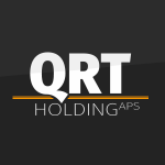 QRT Holdings